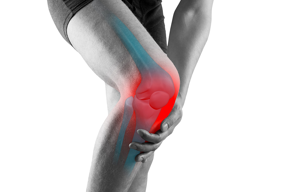 kinetica-fisioterapia-trauma-ginocchio